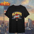 Cleveland Cavaliers Eastern Conference Semifinals Playoffs 2026 Game 4 Shirt