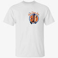 2026 Brooklyn Cyclones The Hot Dog Jog Shirt