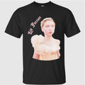 Adele Exarchopoulos Lea Forever Shirt