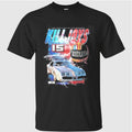 My Chemical Romance Store Merch Getaway Shirt