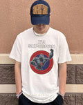 Iron Giant I’m Superman shirt