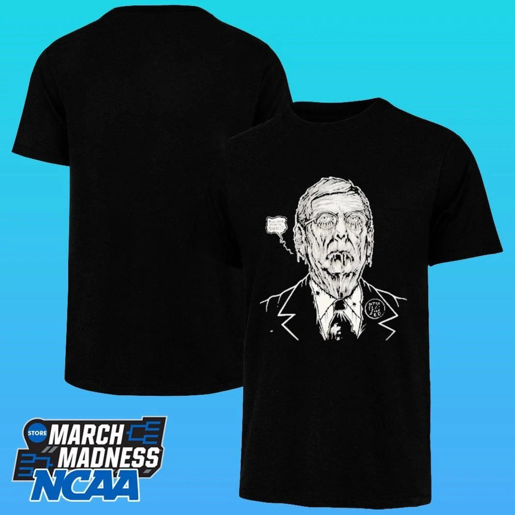 Move Over Martin Shkrel Shirt