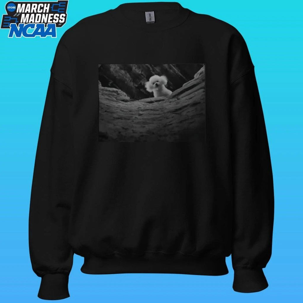Silence Of The Lambs Precious Dog Shirt