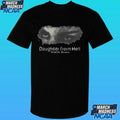 Daughter From Hell Gracie Abrams Eyes Shirt