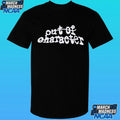Out Of Character Shirt