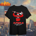 Kaden Honeycutt 4 For 4 Kaden Weekend Sweep Signature shirt