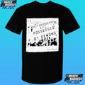 Toms Refurb Hot Rodders Are Possessed By Demons Shirt