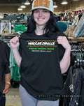 Margaritaville Mexican Caribean Cantina Newport Beach shirt