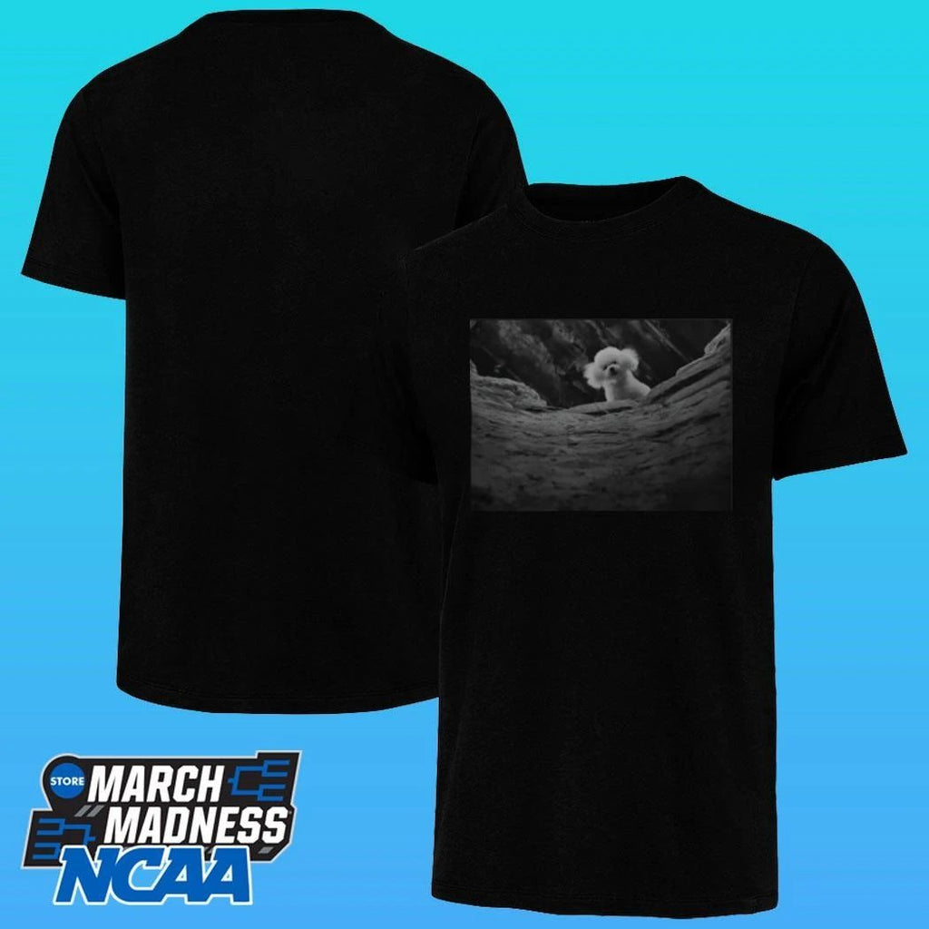 Silence Of The Lambs Precious Dog Shirt