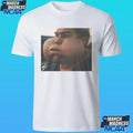 The Boys Homelander Shirt