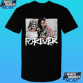 Athena Forever Shirt
