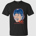 Matthew Schaefer Rookie Of The Year Swag Head Shirt