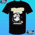 Knuckle Puck Midwest’s Best Shirt