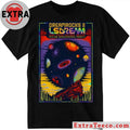 LSDREAM May 16 2026 In Morrison CO Poster Shirt