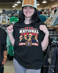 1776 National Champs USA Founding Fathers shirt
