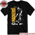 Luke Combs 5 15-5 16 2026 Green Bay Wisconsin Shirt