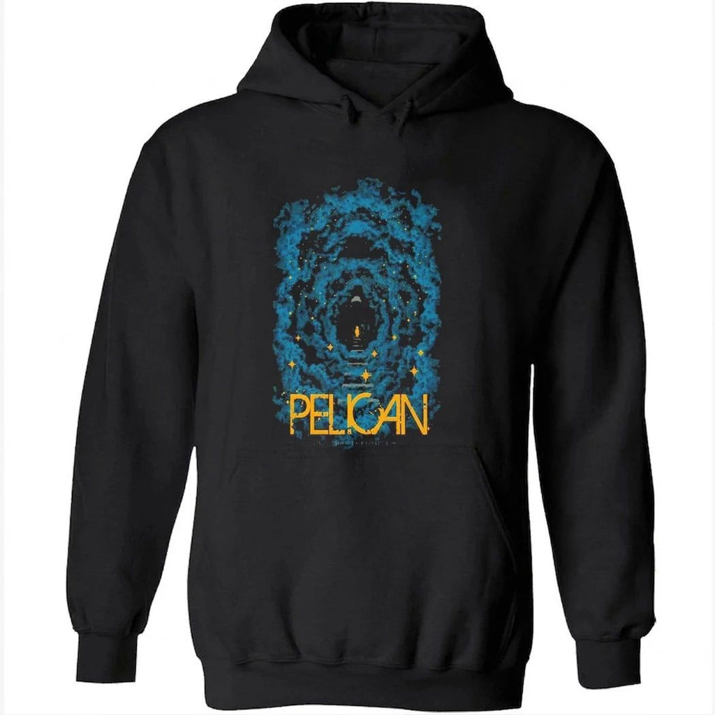 Pelican May 15 2026 Doomroosje, Nijmegen Netherlands Poster Shirt