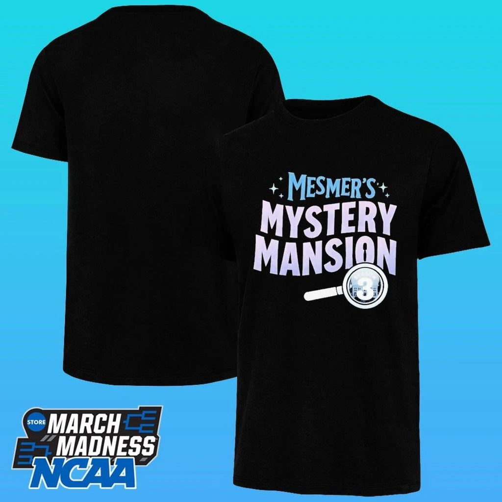 Worm Ely Henry On The Boys On Amazon Prime The Worms Mystery Mansion Shirt