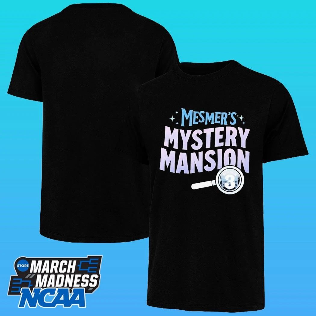 Worm Ely Henry On The Boys On Amazon Prime The Worms Mystery Mansion Shirt