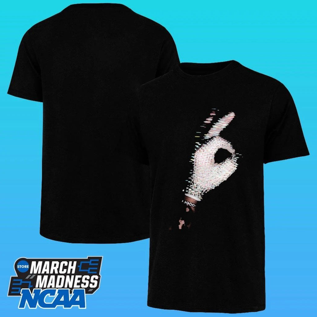 Drake Iceman Album Cover Shirt