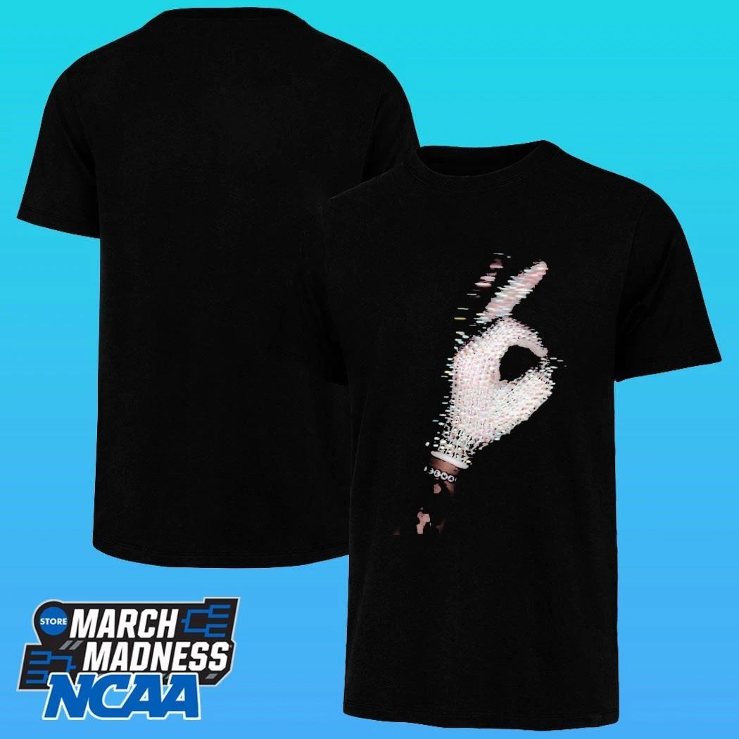 Drake Iceman Album Cover Shirt