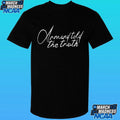 Armand Told The Truth Shirt