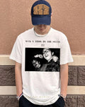 Catalina Fight Song suck a tiddy by the ocean shirt