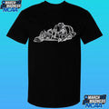 The Kentucky Firefighter Shirt