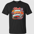 San Antonio Spurs NBA honk like it’s 1999 vintage Shirt