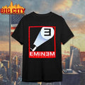 Big Sean The Eminem Show 2026 Shirt
