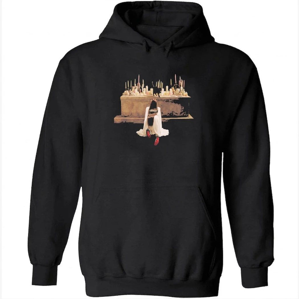Tove Lo Estrus Album Cover Classic T-Shirt