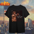 Rip Donald Gibb 1954-2026 Shirt