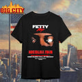 Fetty Wap 2026 Tour Dates Nostalgia Shirt