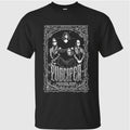 Puscifer 5-11-2026 San Francisco CA Poster Shirt