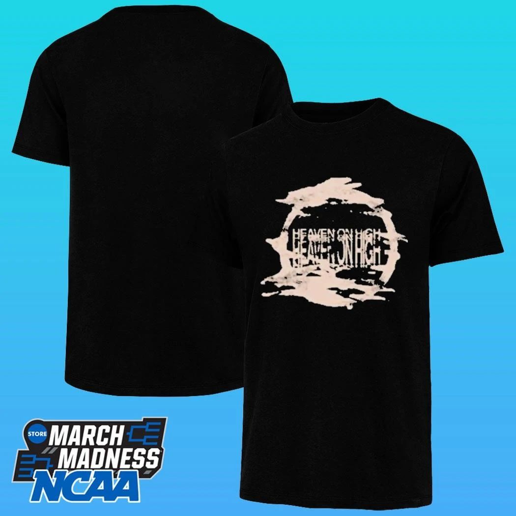 Periphery Heaven On High Shirt