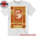 The Avett Brothers May 14 2026, Austin TX Poster Shirt