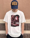 Children of the corn the final test Halloween shirt