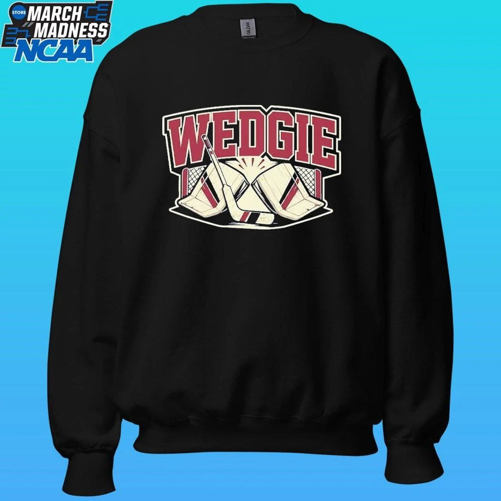 Avalanche Scott Wedgewood Wedgie Shirt
