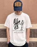 Demon use your demons to your advantage shirt