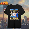 Andrew Rowan UCLA Volleyball Best Of The Best Career Assist Leader Shirt