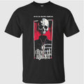 My Chemical Romance 5-14-2026 Columbus OH Shirt