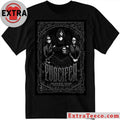 Puscifer May 11 2026 Golden Gate Theatre In San Francisco CA Poster Shirt