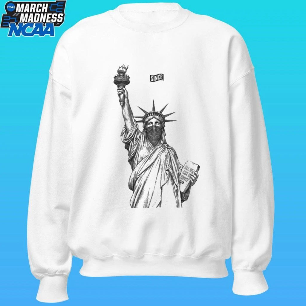 Since 1982 Since Liberty Shirt
