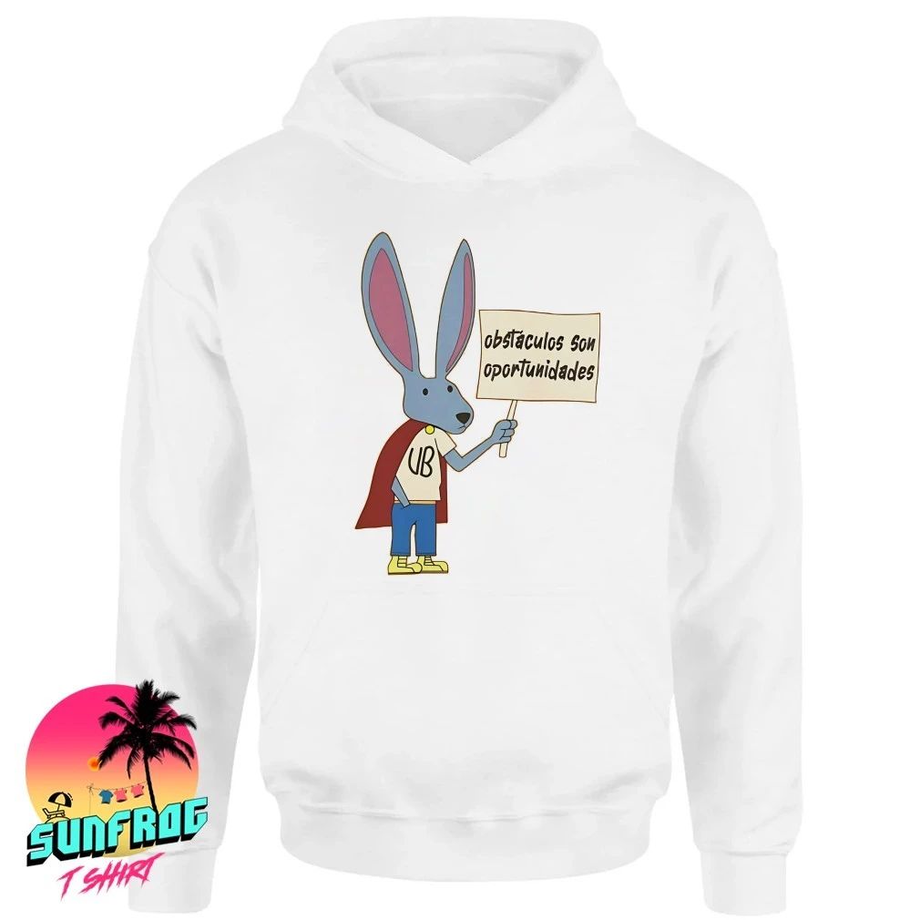 Rick Flag Suicide squad wearing obstaculos son oportunidades shirt