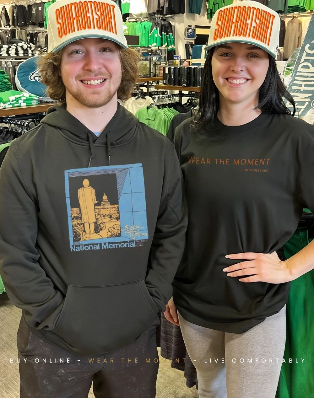 Roger Williams providence Rhode island national memorial shirt