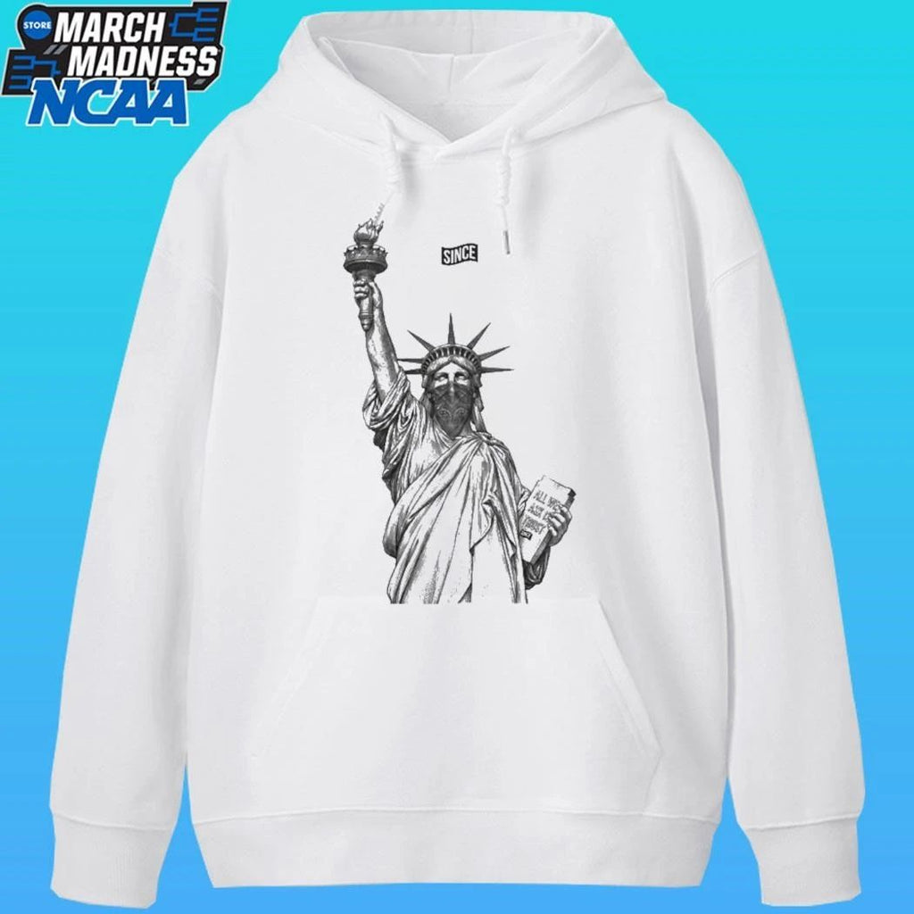 Since 1982 Since Liberty Shirt