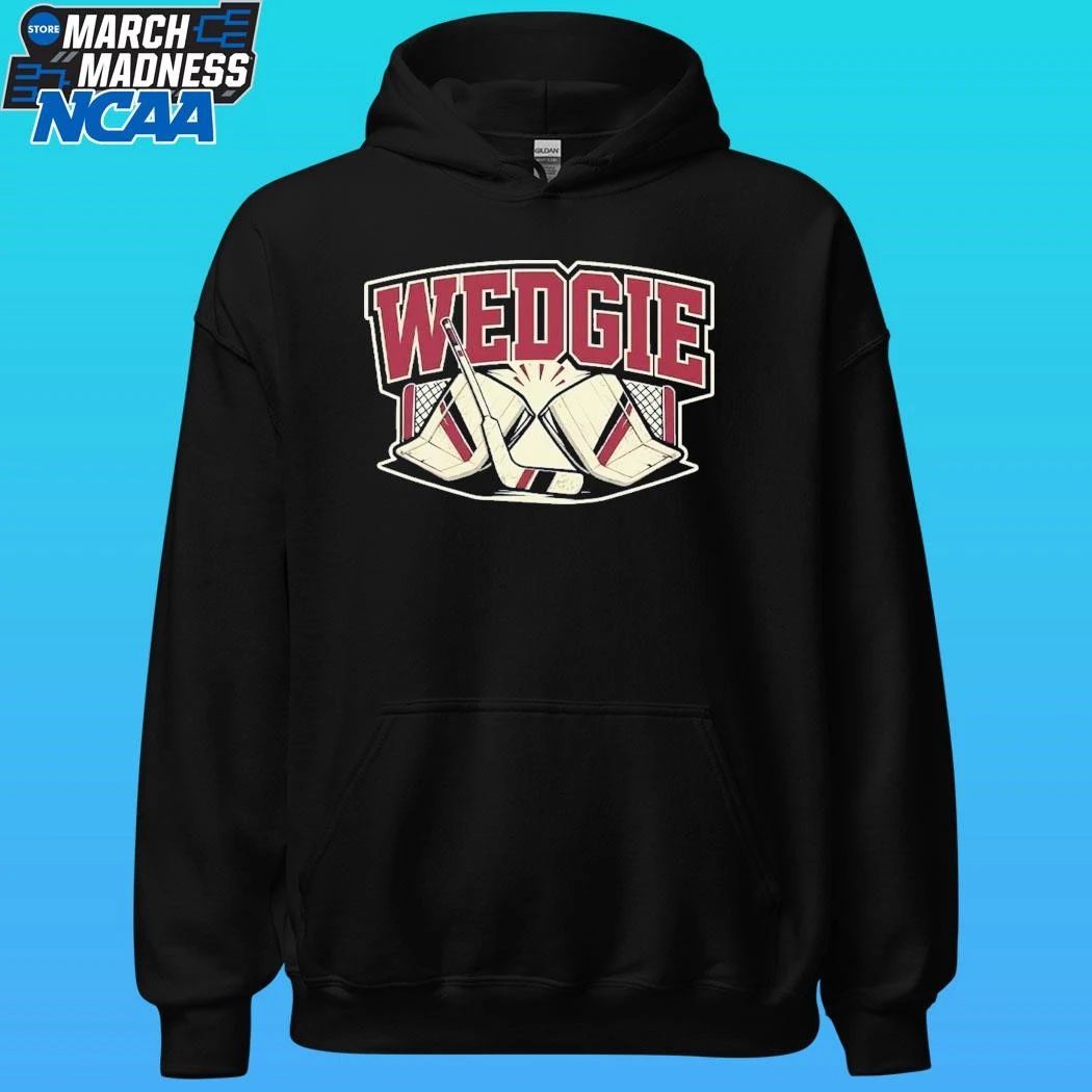 Avalanche Scott Wedgewood Wedgie Shirt