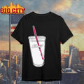 Charli Iced Coffee Shirt