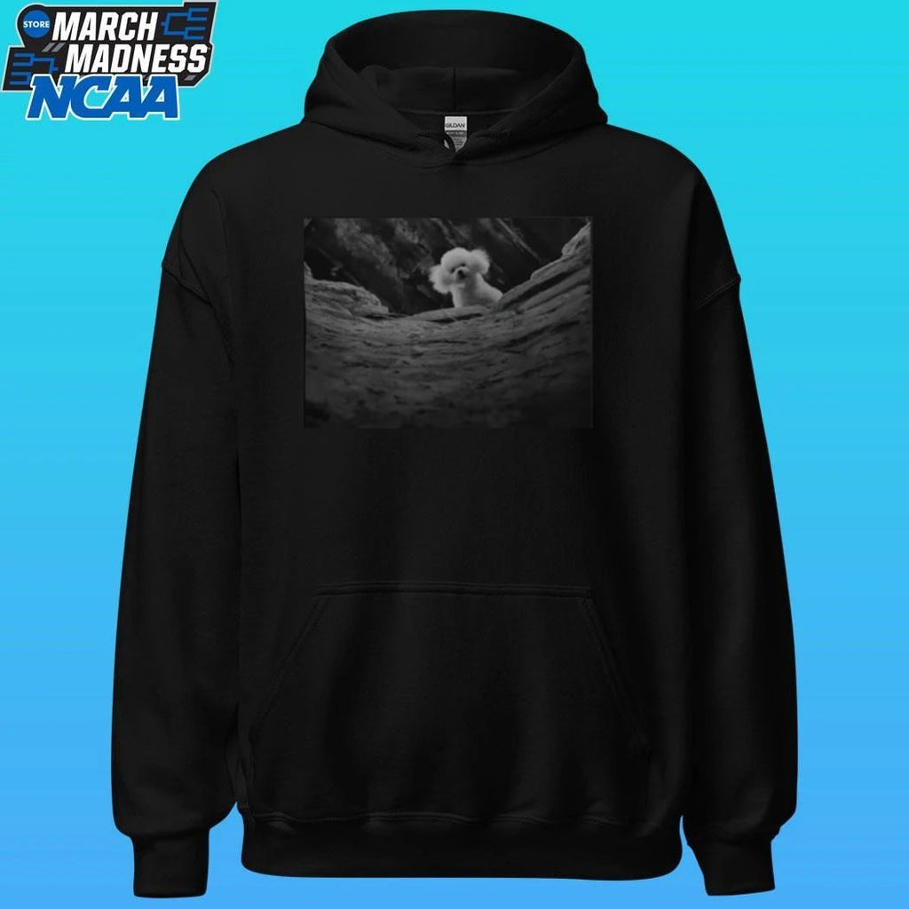 Silence Of The Lambs Precious Dog Shirt