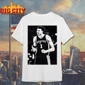 Jaelen Molina Victor Wembanyama San Antonio Shirt
